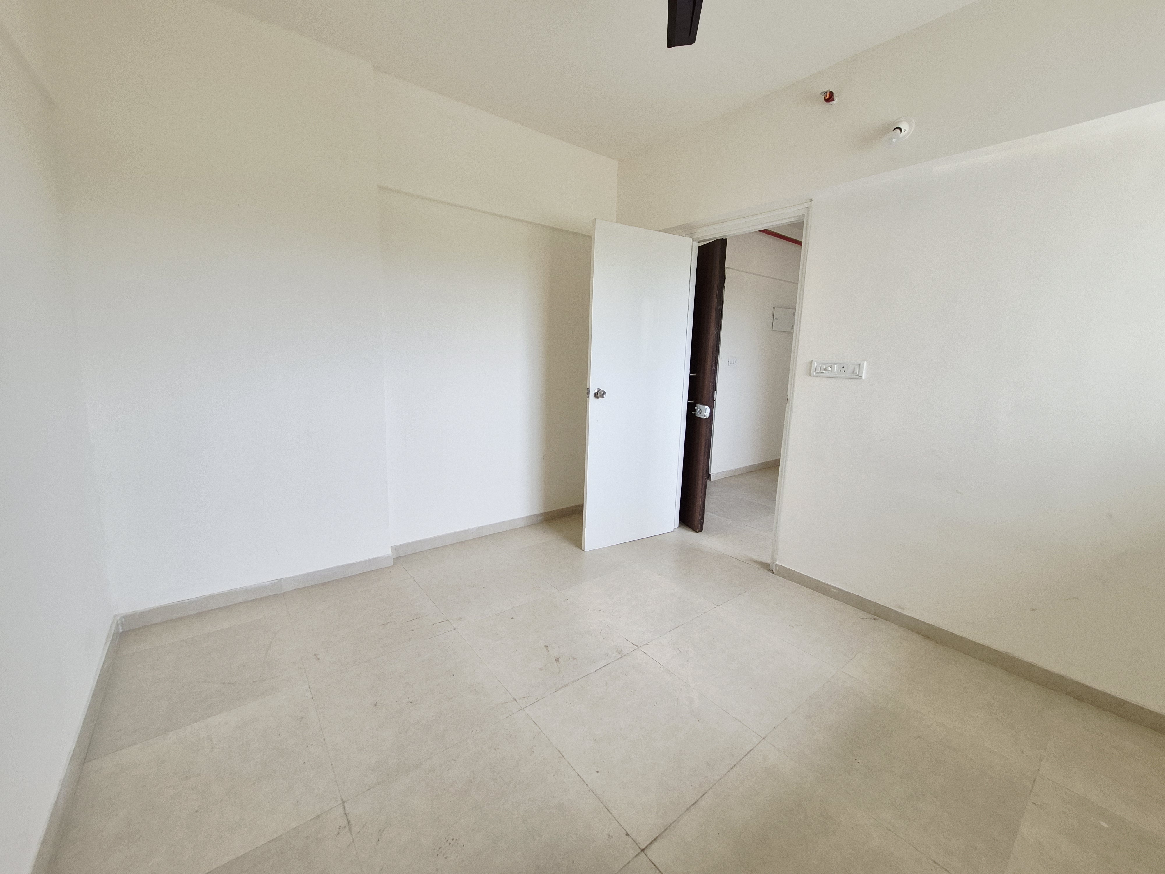 2 BHK Apartment For Rent in Runwal Primrose