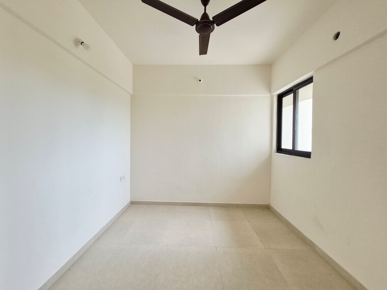 Room, runwal-primrose 2 Bedroom 510 Sq.Ft. Apartment In Dombivli East Thane 9184771