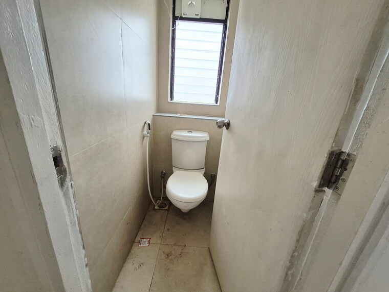 Bathroom, runwal-primrose 2 Bedroom 510 Sq.Ft. Apartment In Dombivli East Thane 9184771