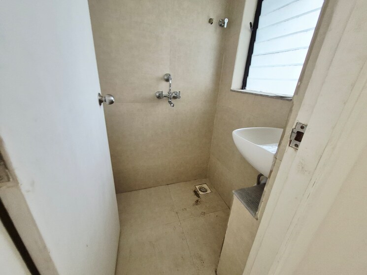 Balcony, runwal-primrose 2 Bedroom 510 Sq.Ft. Apartment In Dombivli East Thane 9184771