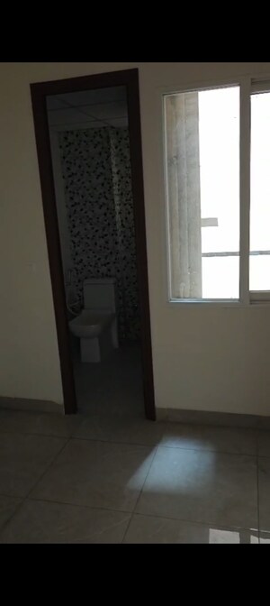 Master Bedroom in 3 BHK Apartment at SKA Divya Towers, Sector 16 Greater Noida – for Sale