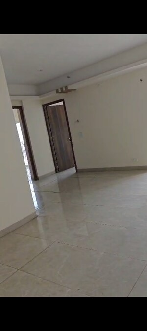 Room in 3 BHK Apartment at SKA Divya Towers, Sector 16 Greater Noida – for Sale