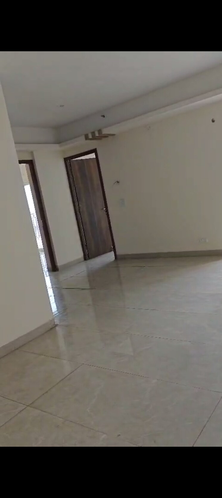 Room, ska-divya-towers 3 Bedroom 1775 Sq.Ft. Apartment In Sector 16 Greater Noida Greater Noida 9184822