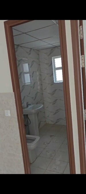 Room in 3 BHK Apartment at SKA Divya Towers, Sector 16 Greater Noida – for Sale