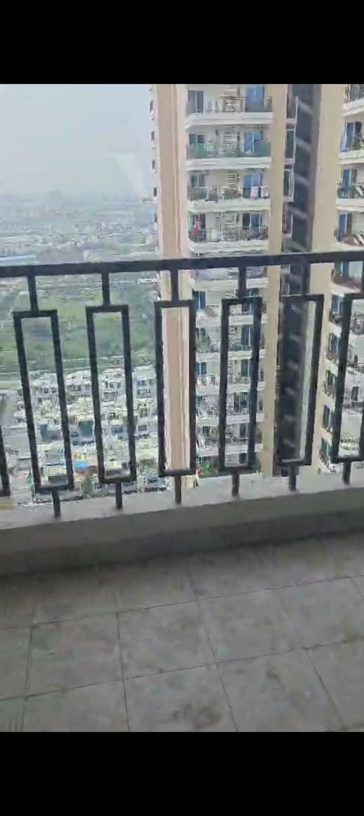 Master Plan, ska-divya-towers 3 Bedroom 1775 Sq.Ft. Apartment In Sector 16 Greater Noida Greater Noida 9184822