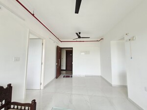Room in 1.5 BHK Apartment at Runwal Gardens, Dombivli East – for Sale