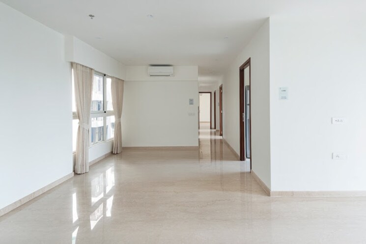 Room, indiabulls-one-indiabulls 2 Bedroom 830 Sq.Ft. Apartment In Pokhran Road No Two Thane 9184778