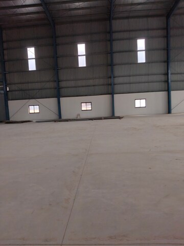 Room in  Warehouse at Sector 81 – for Rent