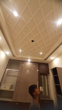 2 BHK Builder Floor For Sale in Hari Nagar