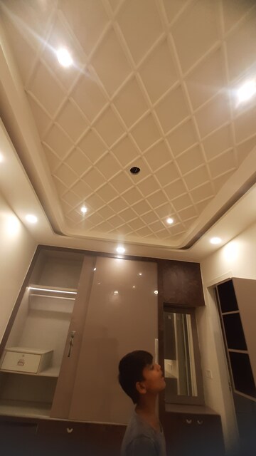 2 BHK Builder Floor For Sale in Hari Nagar