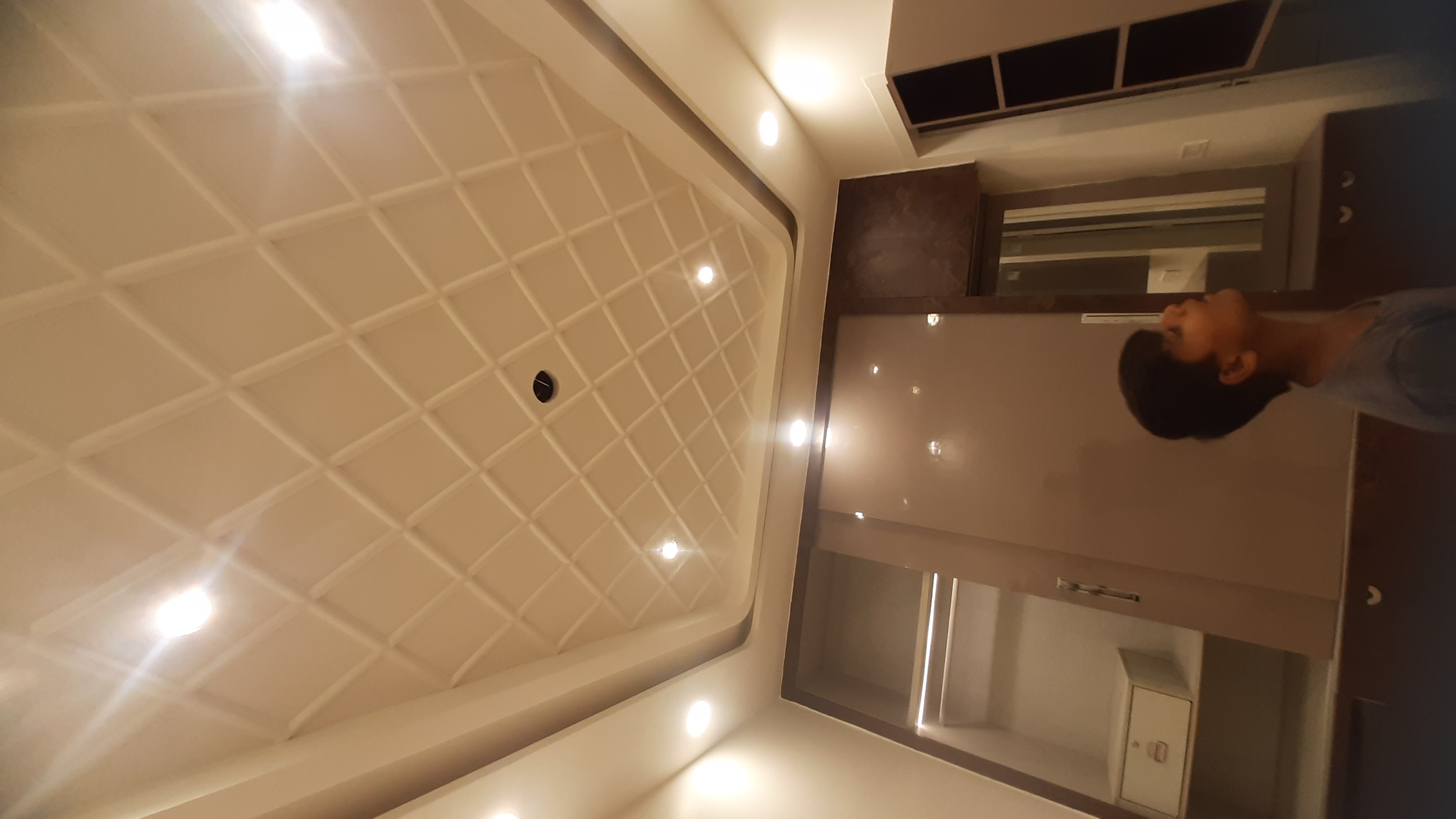 2 BHK Builder Floor For Sale in Hari Nagar