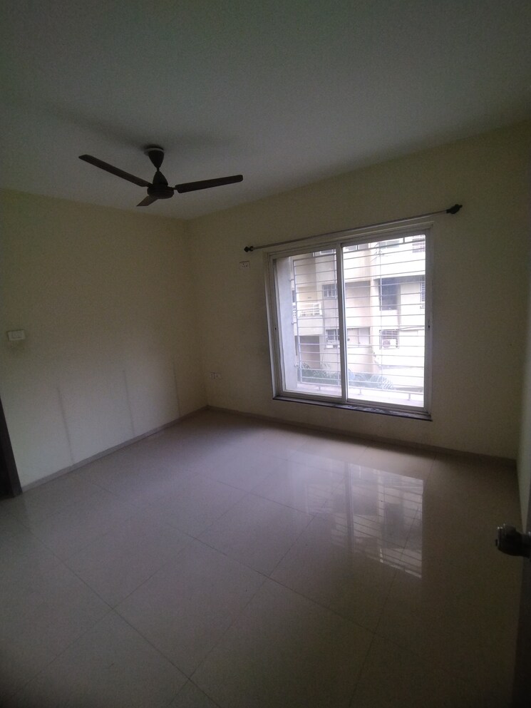 Master Bedroom, gagan-avenue 3 Bedroom 1460 Sq.Ft. Apartment In Kondhwa Budruk Pune 9184807