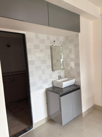 Kitchen in 2 BHK Apartment at Mhada Building Vikhroli East, Vikhroli East – for Rent