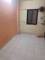 1 Rk  225 Sq.Ft. Apartment in Mamta CHS Wadala