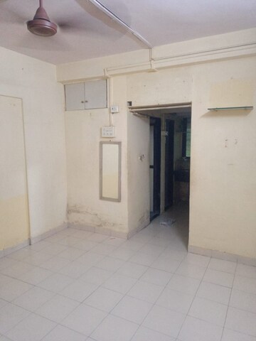 Building Lobby in 1 RK Apartment at Mamta CHS Wadala, Wadala – for Sale