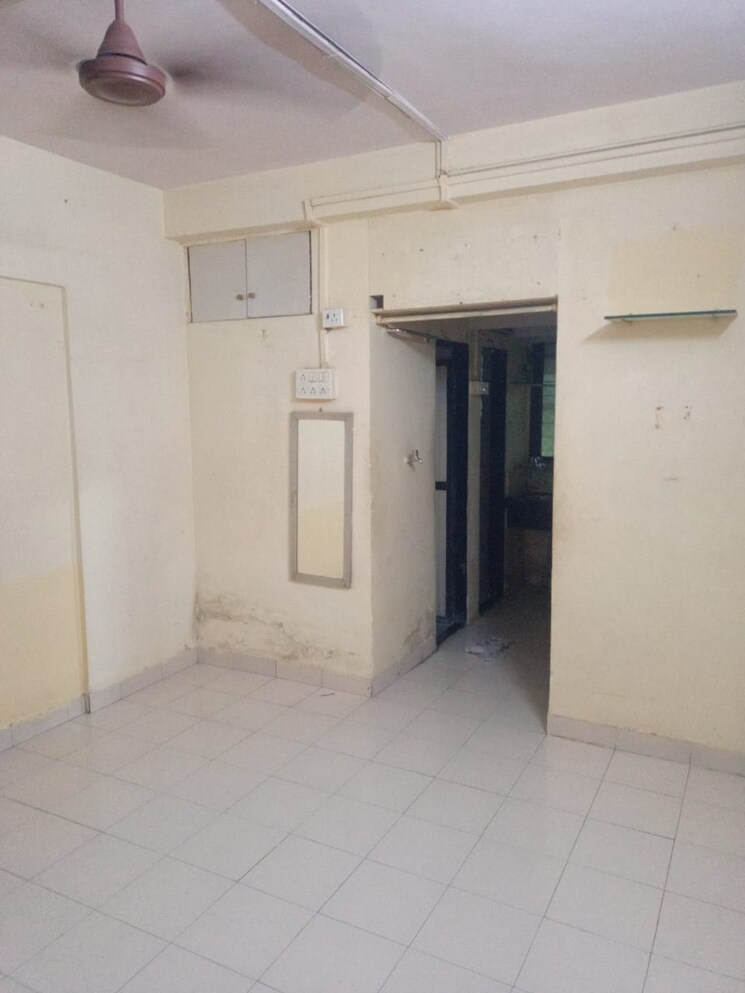 undefined, mamta-chs-wadala 1 RK 225 Sq.Ft. Apartment In Wadala Mumbai 9184824