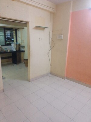 Room in 1 RK Apartment at Mamta CHS Wadala, Wadala – for Sale