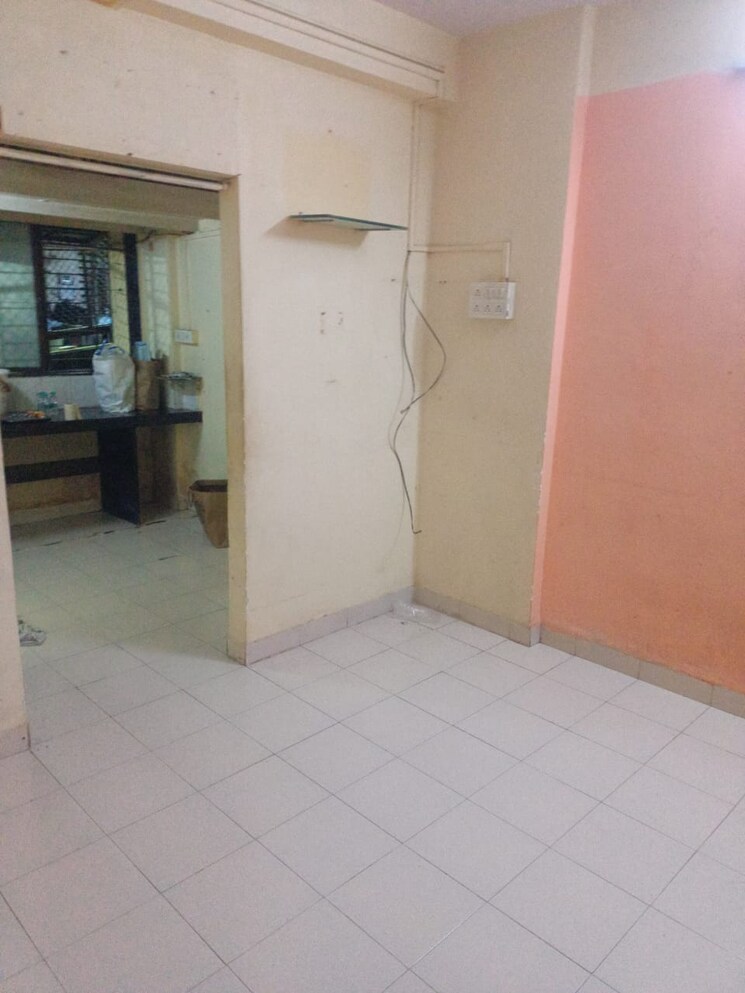 Room, mamta-chs-wadala 1 RK 225 Sq.Ft. Apartment In Wadala Mumbai 9184824