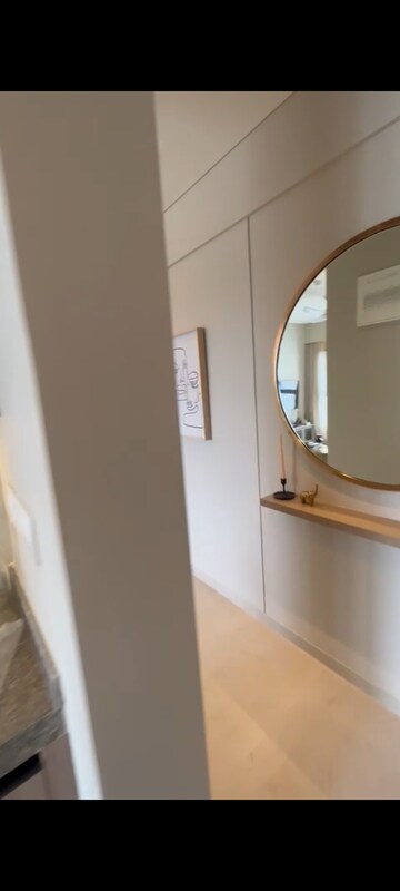  3 BHK Apartment at Piramal Vaikunth, Balkum Pada – for Sale
