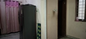 Building Lobby in 6+ BHK Independent House at Asif Nagar – for Sale