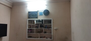 Furnished Amenities in 6+ BHK Independent House at Asif Nagar – for Sale