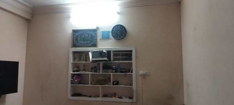 undefined, asif nagar 6+ Bedroom 180 Sq.Yd. Independent House In Asif Nagar Hyderabad 9184844