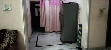 Building Lobby in 6+ BHK Independent House at Asif Nagar – for Sale