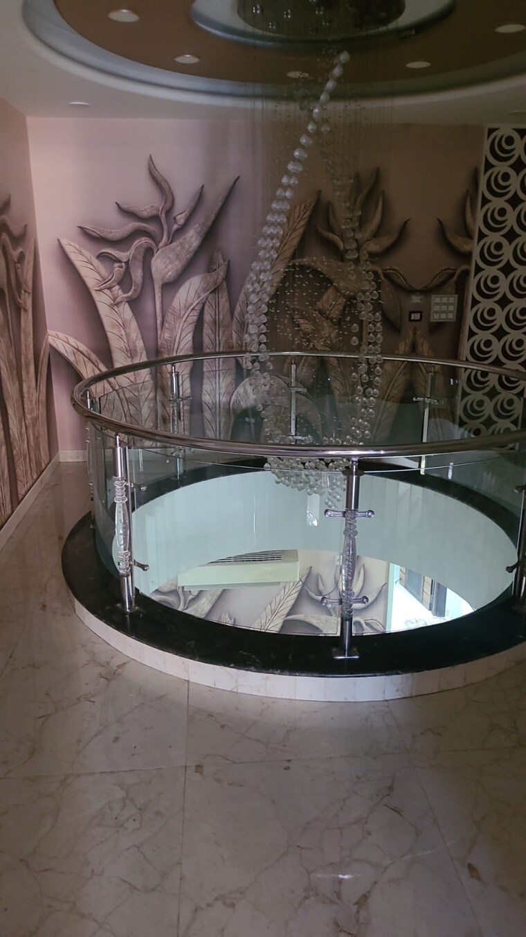 undefined, krishna nagar 5 Bedroom 1260 Sq.Ft. Independent House In Krishna Nagar Delhi 9184858