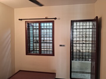 Room in 1 BHK Independent House at Hbr Layout – for Rent