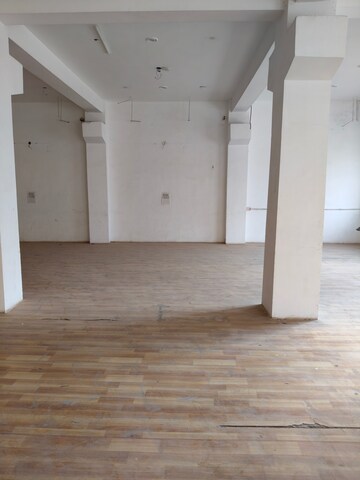 Room in  Warehouse at Sector 83 – for Rent