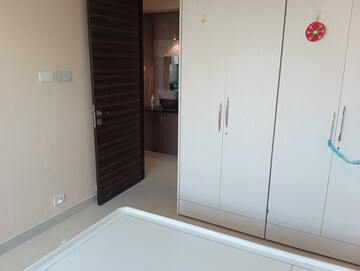 Room in 2 BHK Apartment at Ajmera New Era, Kalyan West – for Sale