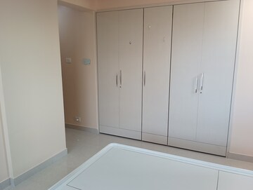 Master Bedroom in 2 BHK Apartment at Ajmera New Era, Kalyan West – for Sale