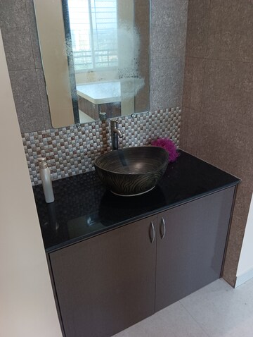  2 BHK Apartment at Ajmera New Era, Kalyan West – for Sale