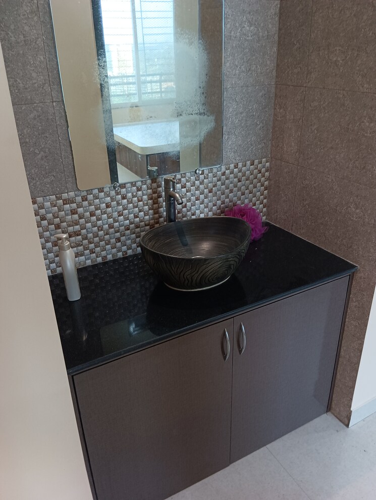 undefined, ajmera-new-era 2 Bedroom 999 Sq.Ft. Apartment In Kalyan West Thane 9184871