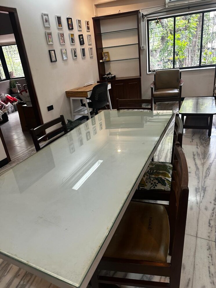 Team Area, matunga west 2 Bedroom 800 Sq.Ft. Apartment In Matunga West Mumbai 9184853