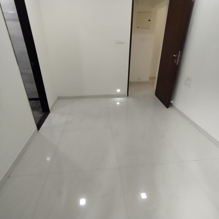 Room, jiten-apartment 2 Bedroom 750 Sq.Ft. Apartment In Andheri West Mumbai 9184857