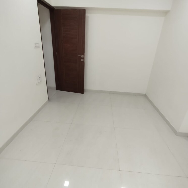 Room, jiten-apartment 2 Bedroom 750 Sq.Ft. Apartment In Andheri West Mumbai 9184857