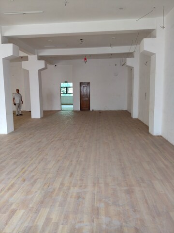 Room in  Warehouse at Sector 83 – for Rent