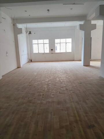 Room in  Warehouse at Sector 83 – for Rent