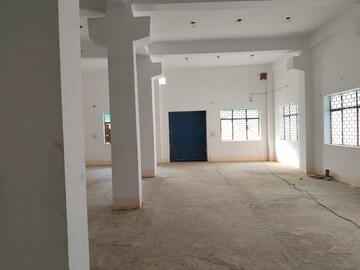  Warehouse For Rent in Sector 83
