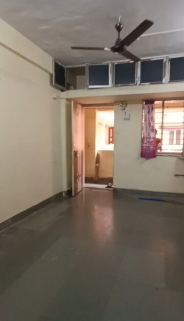 Room in 1 RK Apartment at Amogh CHS Parel, Parel – for Rent