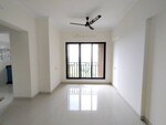 2 BHK + Pooja Room 750 Sq.Ft. Apartment in Shiddivinayak Society