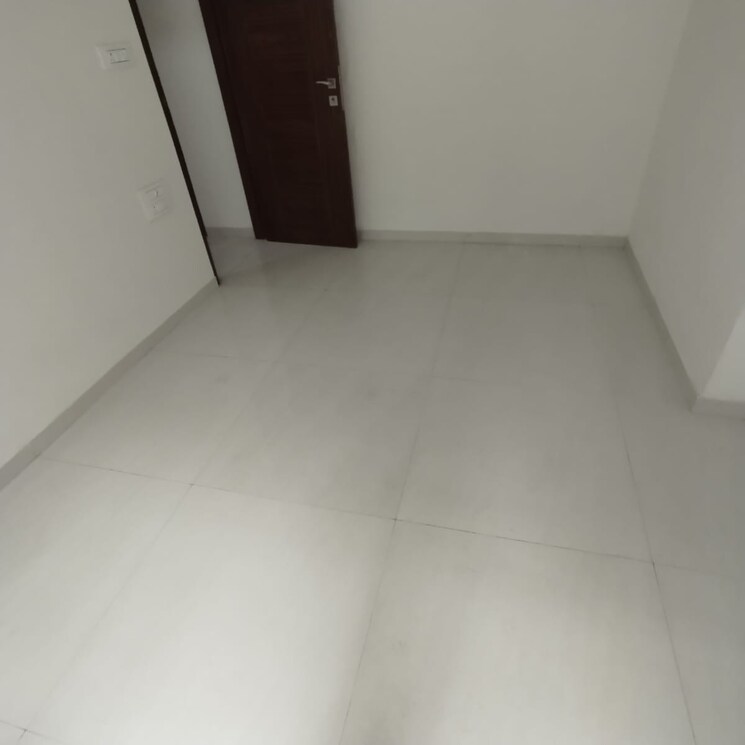 Room, dev-leo-tower 2 Bedroom 640 Sq.Ft. Apartment In Oshiwara Mumbai 9184870