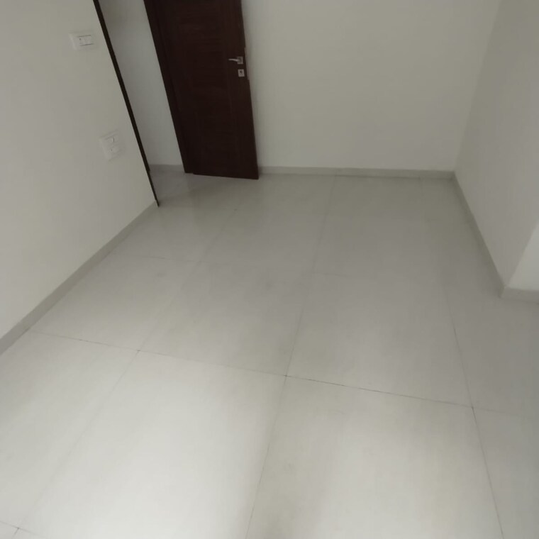 Room, dev-leo-tower 2 Bedroom 640 Sq.Ft. Apartment In Oshiwara Mumbai 9184870