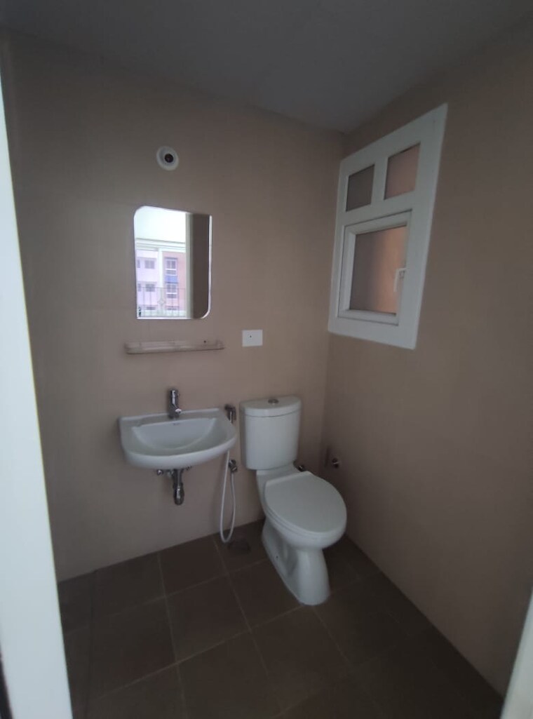 Bathroom, brigade-el-dorado 3 Bedroom 1043 Sq.Ft. Apartment In Bagaluru Bangalore 9184866