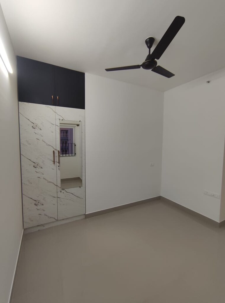 Room, brigade-el-dorado 3 Bedroom 1043 Sq.Ft. Apartment In Bagaluru Bangalore 9184866