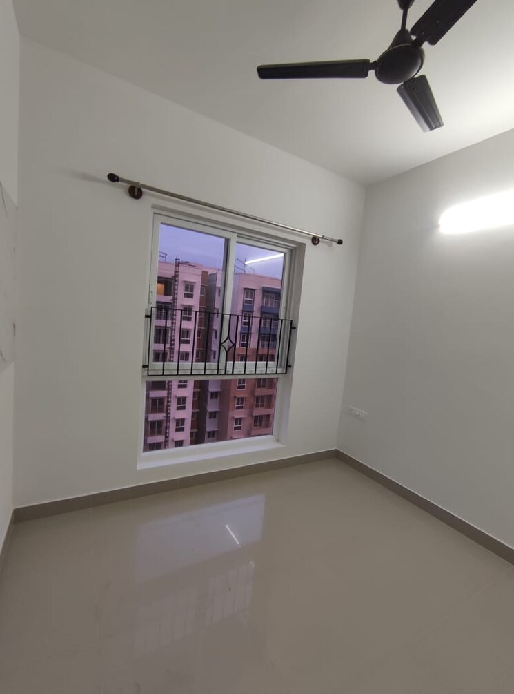 Room, brigade-el-dorado 3 Bedroom 1043 Sq.Ft. Apartment In Bagaluru Bangalore 9184866