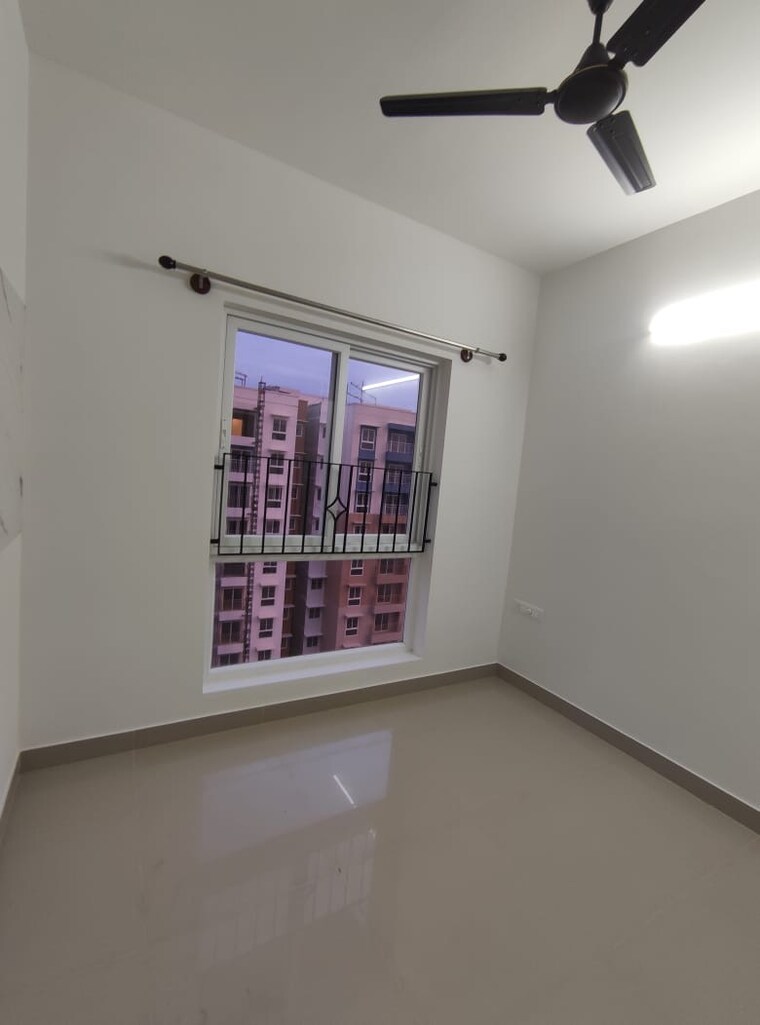 Room, brigade-el-dorado 3 Bedroom 1043 Sq.Ft. Apartment In Bagaluru Bangalore 9184866