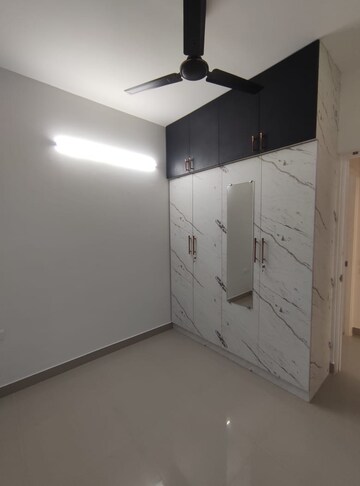 Room in 3 BHK Apartment at Brigade El Dorado, Bagaluru – for Rent