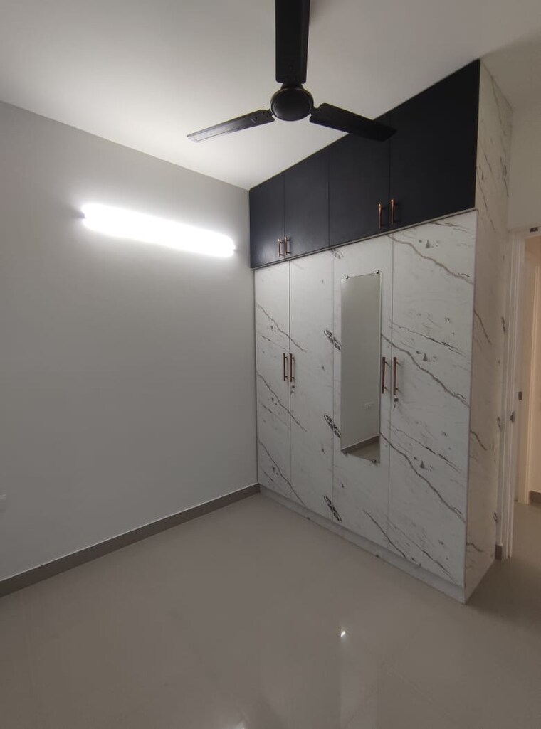 Room, brigade-el-dorado 3 Bedroom 1043 Sq.Ft. Apartment In Bagaluru Bangalore 9184866